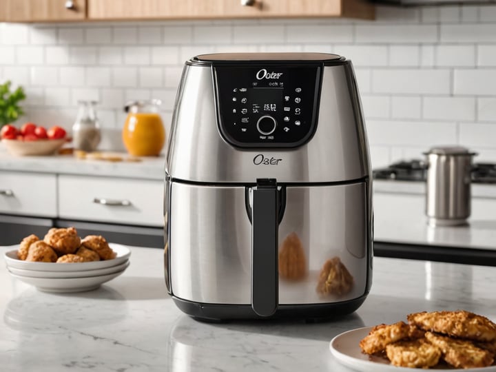 Oster-Air-Fryer-4