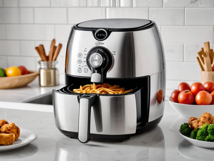 Oster-Air-Fryer-5