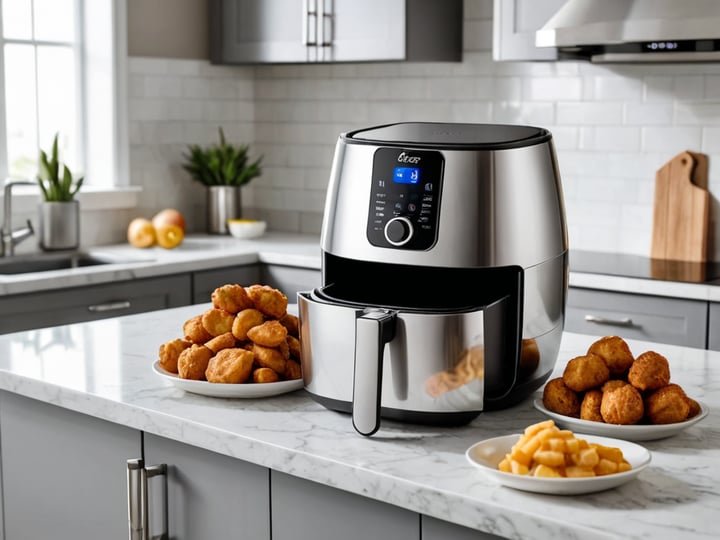 Oster-Air-Fryer-6