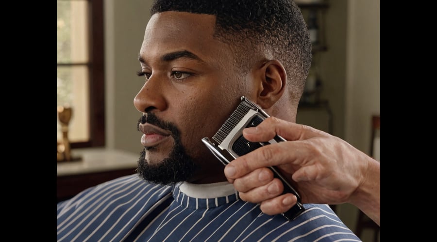 Explore top Oster hair clippers, providing expert reviews and recommendations for the perfect hair trimming experience.