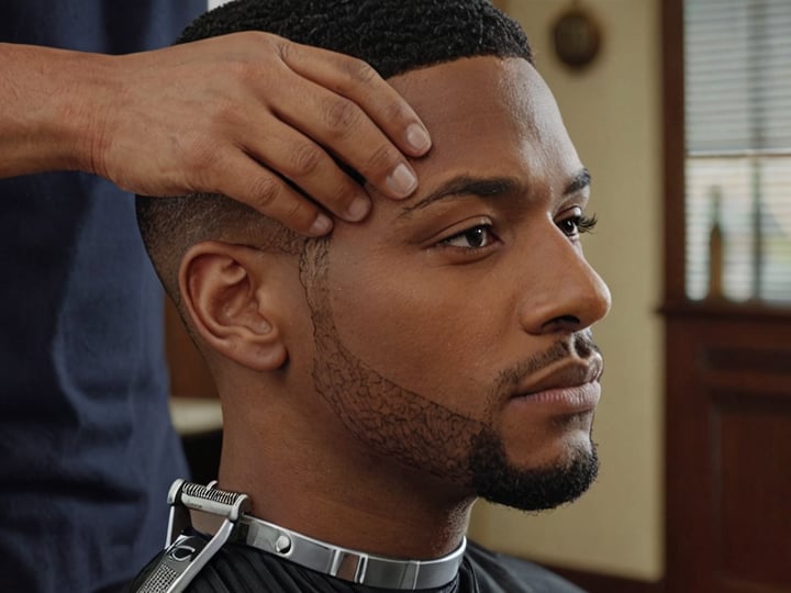 Oster-Hair-Clippers-2