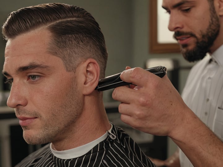 Oster-Hair-Clippers-3