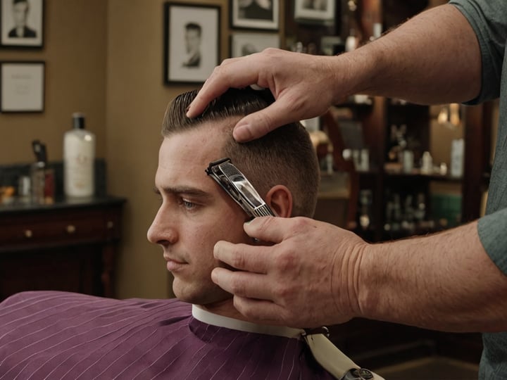 Oster-Hair-Clippers-4