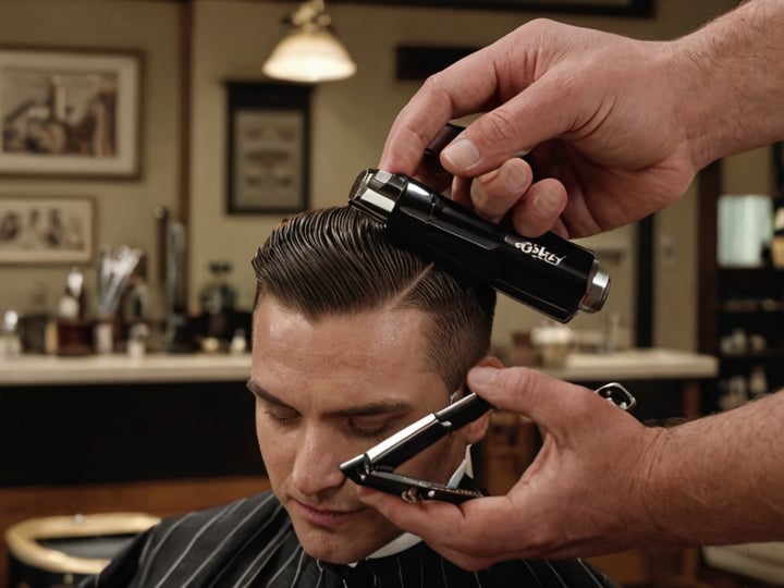 Oster-Hair-Clippers-6