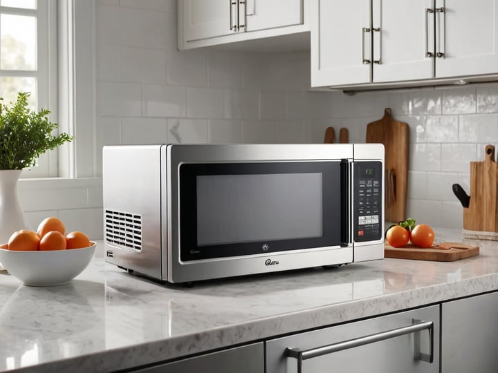 Oster-Microwave-2