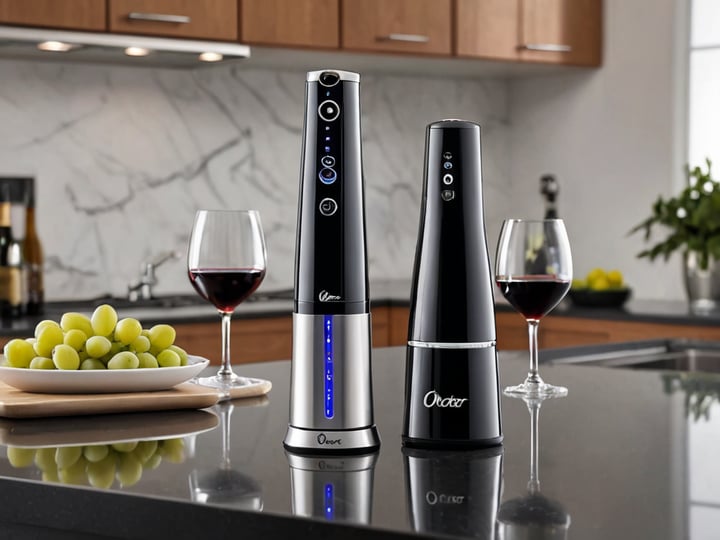 Oster-Wine-Opener-Electric-2