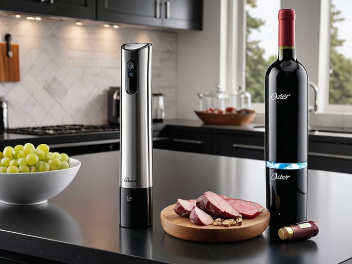 Oster-Wine-Opener-Electric-3