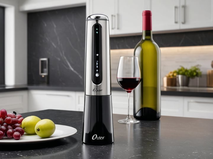 Oster-Wine-Opener-Electric-4