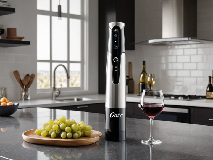 Oster-Wine-Opener-Electric-5