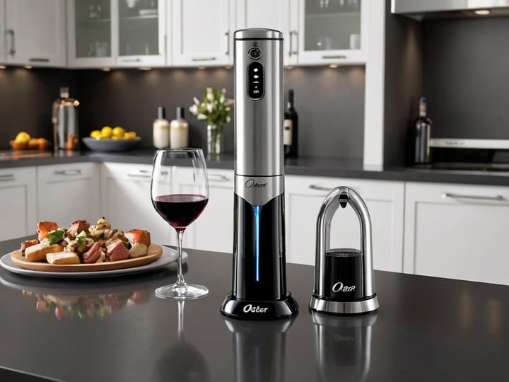 Oster-Wine-Opener-Electric-6