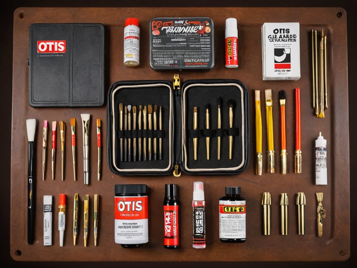 Otis-Gun-Cleaning-Kit-2