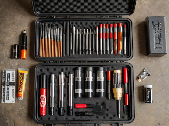 Otis-Gun-Cleaning-Kit-3
