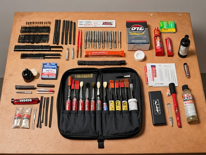 Otis-Gun-Cleaning-Kit-4