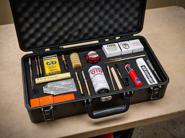 Otis-Gun-Cleaning-Kit-5