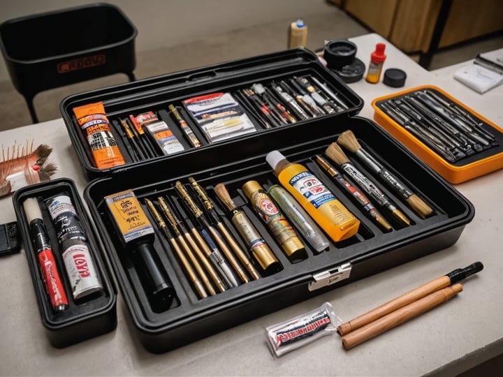 Otis-Gun-Cleaning-Kit-6