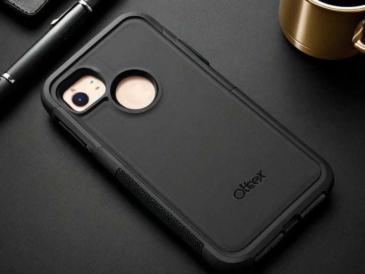 Otterbox-Cases-6