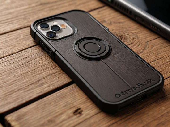 Otterbox-Phone-Cases-3