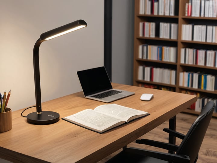Ottlite-Desk-Lamp-2