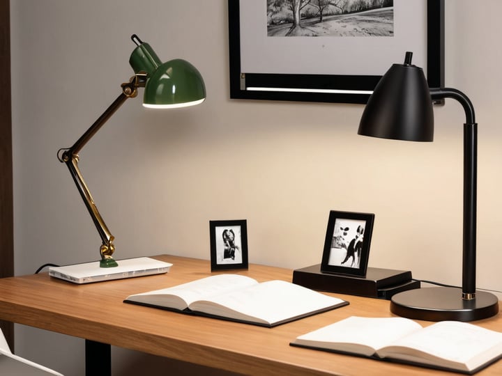 Ottlite-Desk-Lamp-3