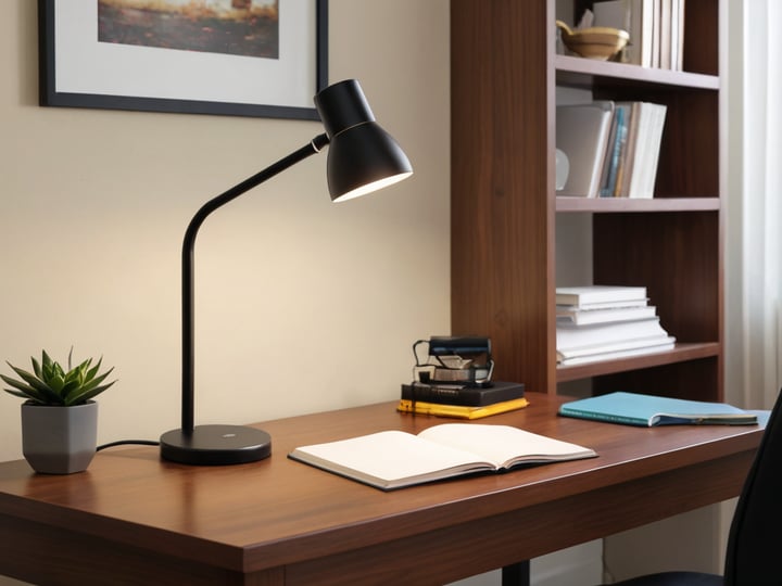 Ottlite-Desk-Lamp-4