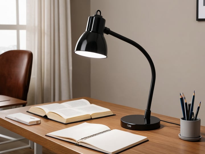 Ottlite-Desk-Lamp-5