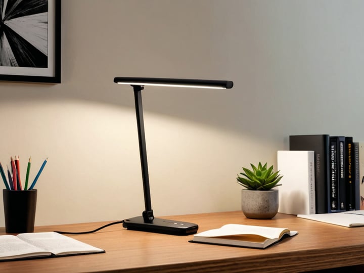 Ottlite-Desk-Lamp-6