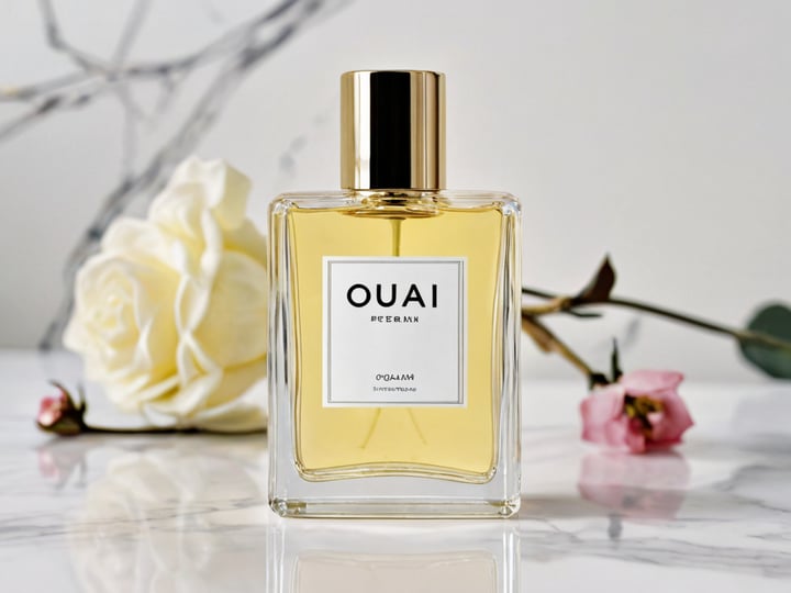 Ouai-Perfume-5