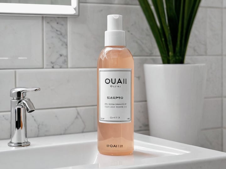 Ouai-Shampoo-6