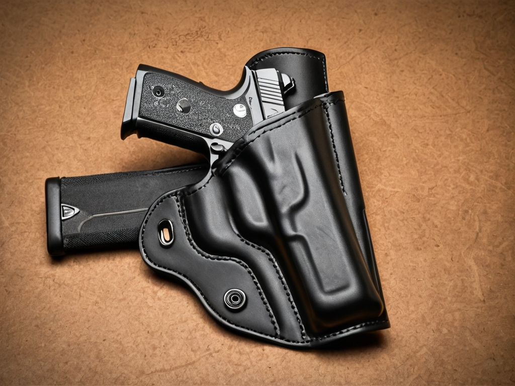 OutBAG Holsters-2