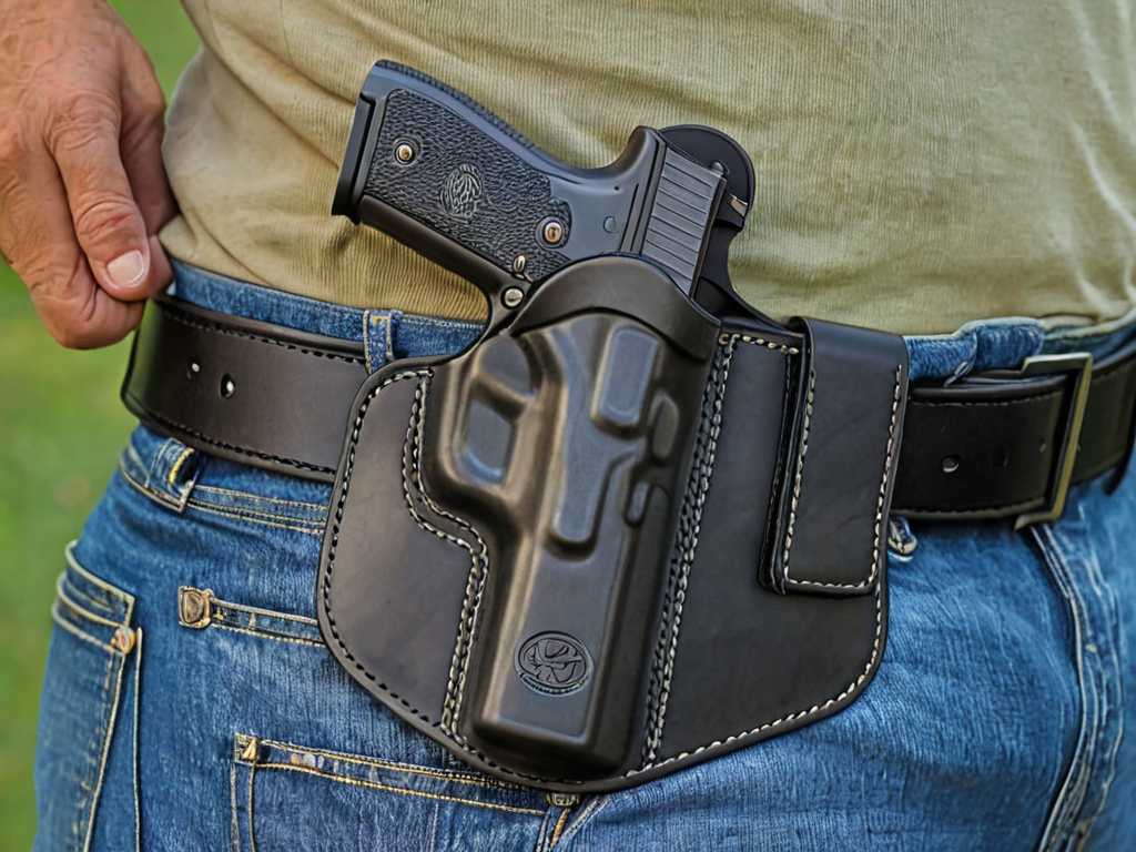 OutBAG Holsters-3