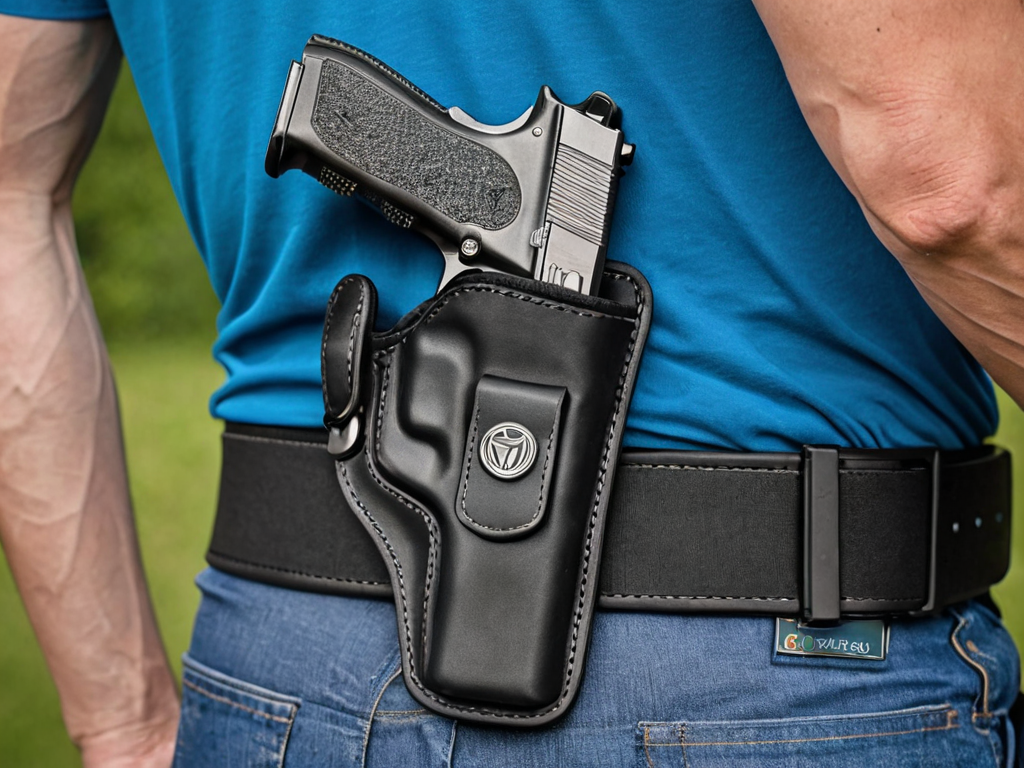 OutBAG Holsters-4