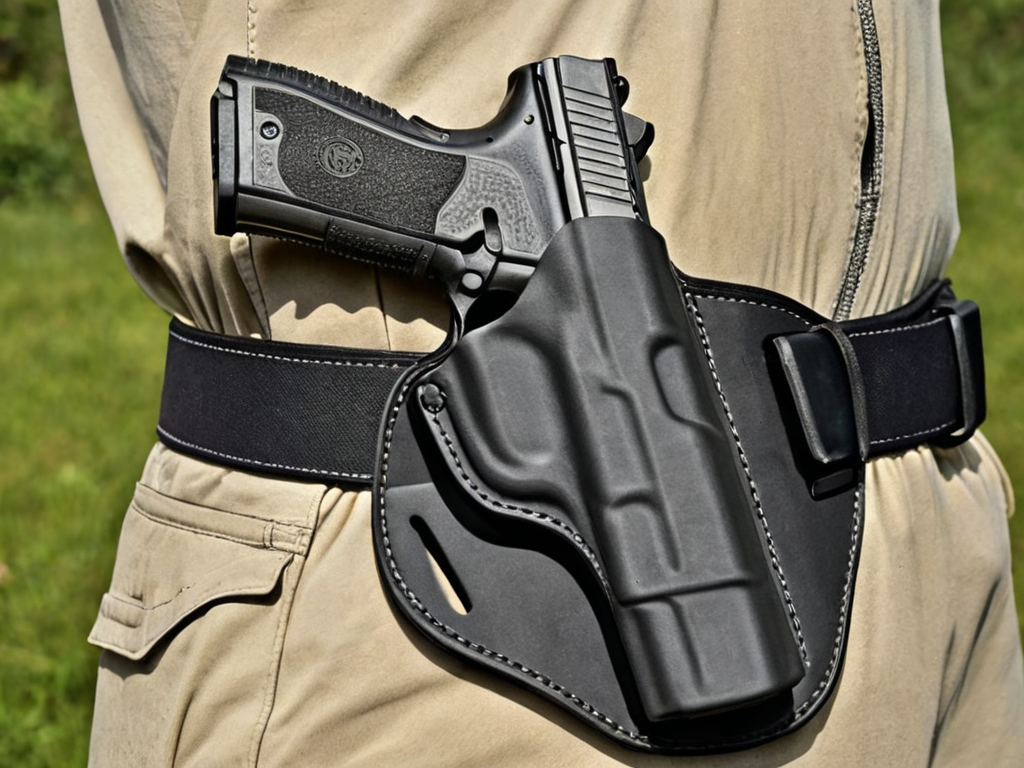 OutBAG Holsters-5