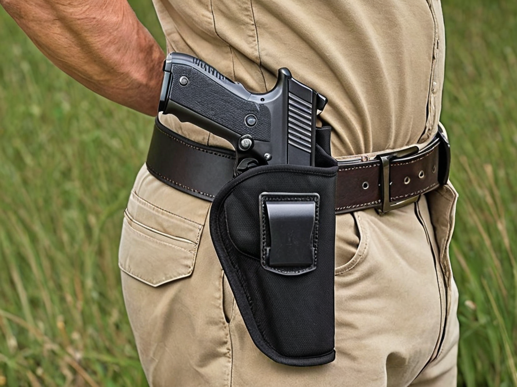 OutBAG Holsters-6