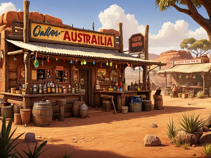 Outback-Trading-Company-2