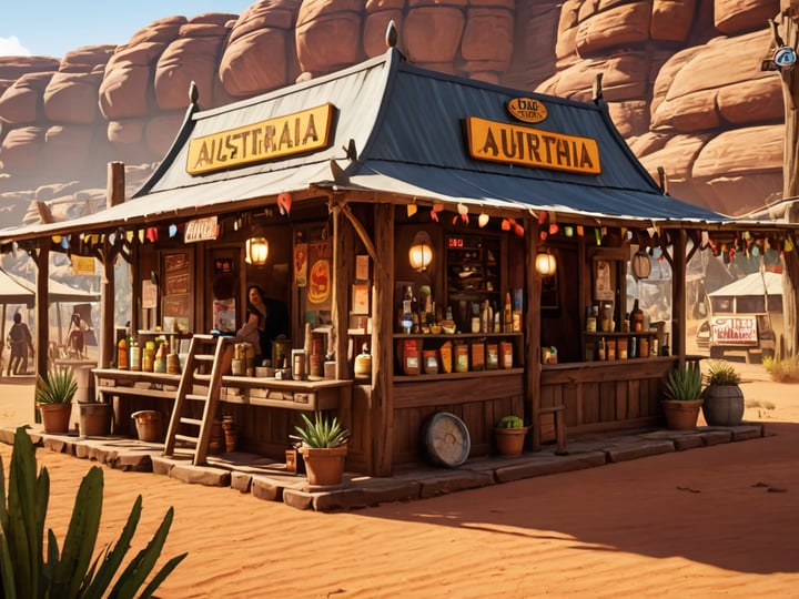 Outback-Trading-Company-3