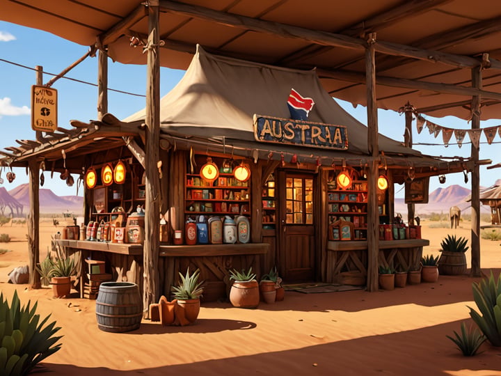 Outback-Trading-Company-4