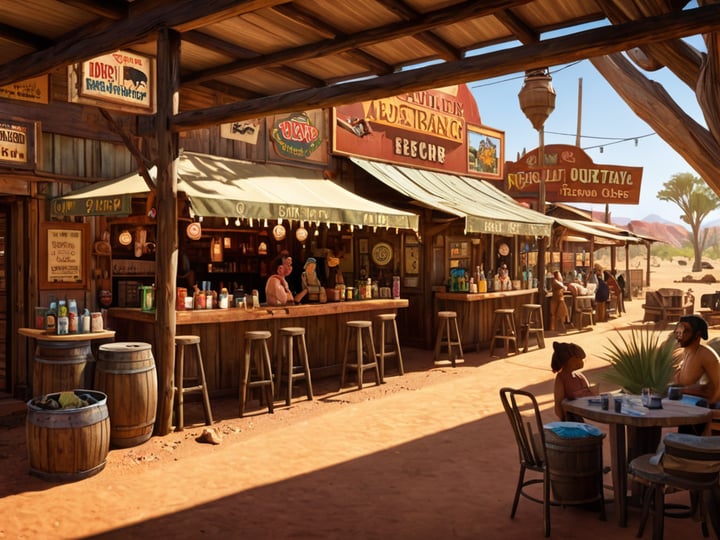 Outback-Trading-Company-5