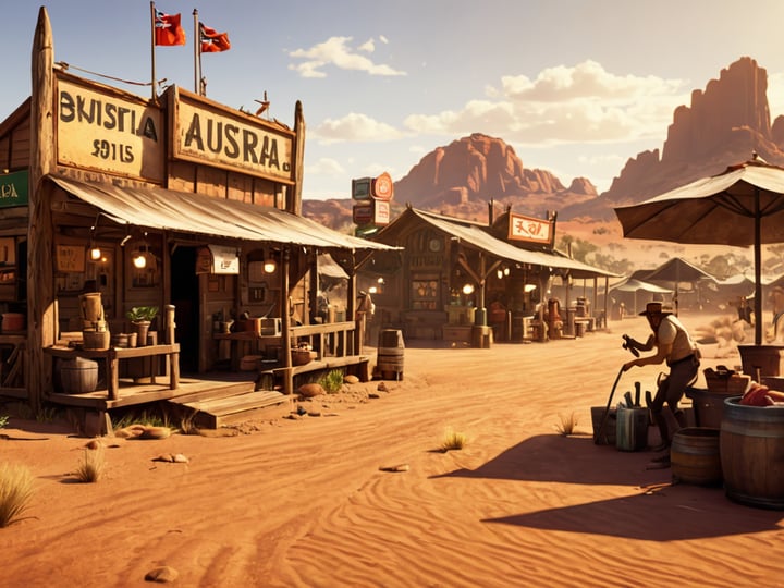 Outback-Trading-Company-6