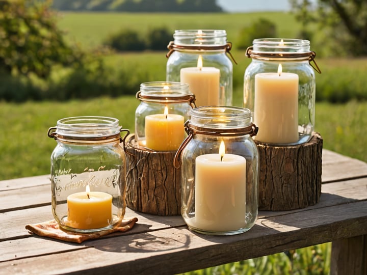 Outdoor-Candles-5