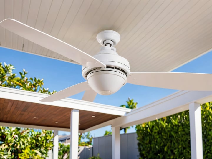 Outdoor-Ceiling-Fans-4