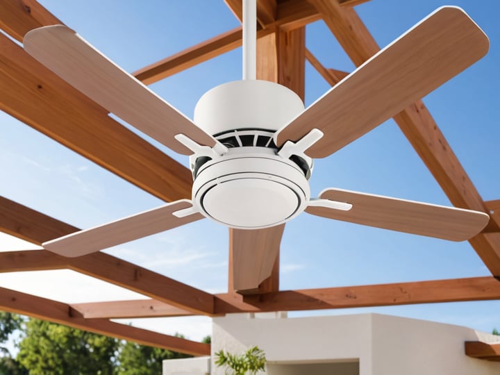 Outdoor-Ceiling-Fans-5