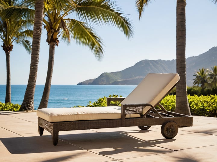 Outdoor-Chaise-Lounge-2
