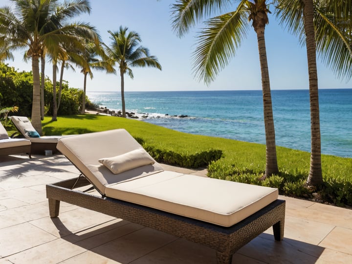 Outdoor-Chaise-Lounge-3