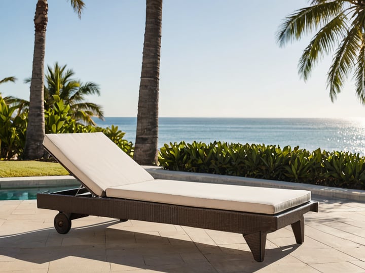 Outdoor-Chaise-Lounge-4