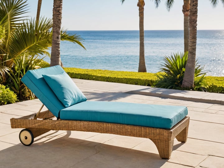 Outdoor-Chaise-Lounge-5