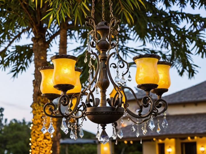 Outdoor-Chandelier-4