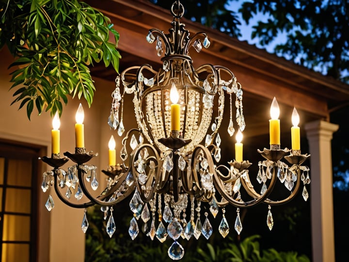 Outdoor-Chandelier-6