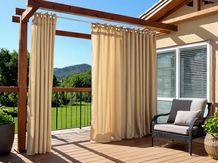 Outdoor-Curtain-Rods-2