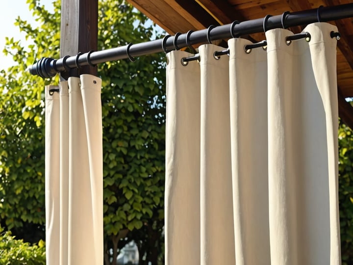 Outdoor-Curtain-Rods-3