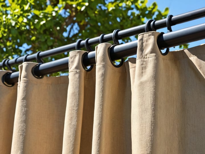 Outdoor-Curtain-Rods-4